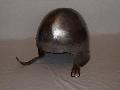 Bascinet